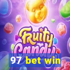 97 bet win